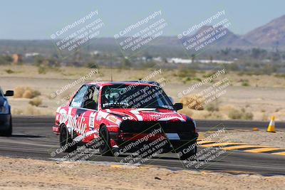 media/Feb-18-2024-Nasa AZ (Sun) [[891db5b212]]/6-Race Group B/Session 2 (Turn 4)/